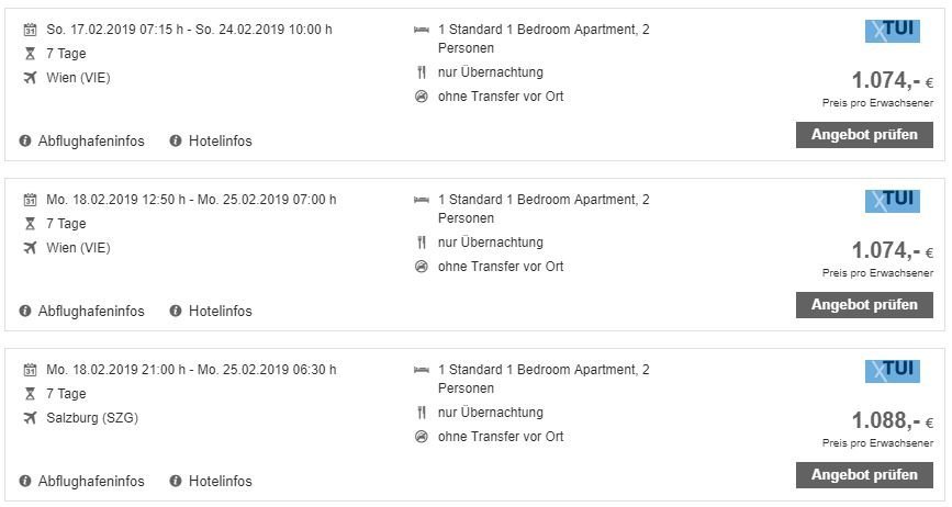 Gorki Apartments, ab 1029 &euro; – 7 Tage Berlin im 5* Gorki Apartments inkl. Flug