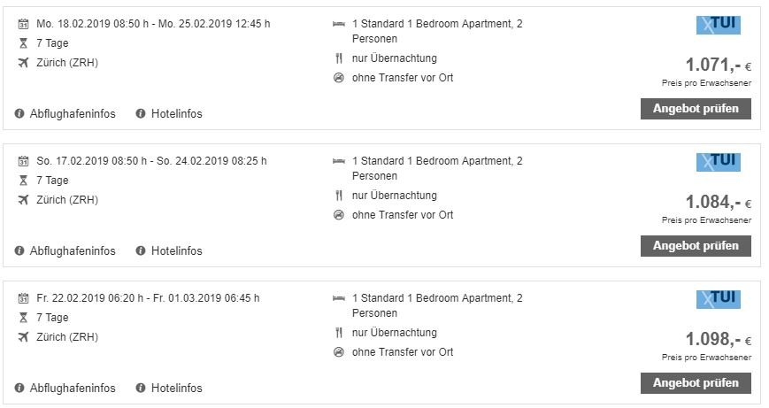 Gorki Apartments, ab 1029 &euro; – 7 Tage Berlin im 5* Gorki Apartments inkl. Flug