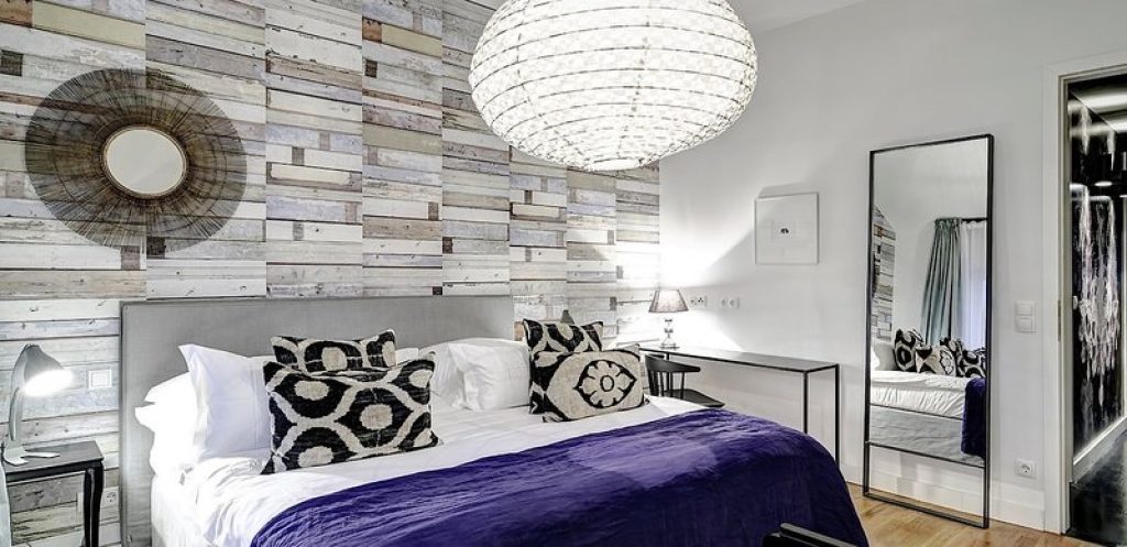 Reiseschn&auml;ppchen, Pauschalreisen, Urlaub & Reiseschn&auml;ppchen g&uuml;nstig buchen