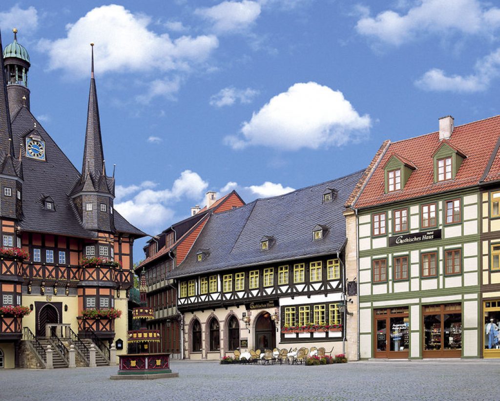 Reiseschn&auml;ppchen, Pauschalreisen, Urlaub & Reiseschn&auml;ppchen g&uuml;nstig buchen