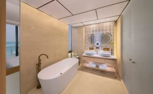 jumeirah11 3