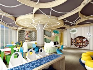 jumeirah6 3