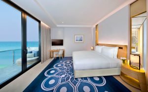 jumeirah7 3