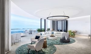 jumeirah8 3