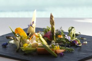 lefay12 3