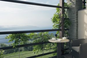 lefay9 3
