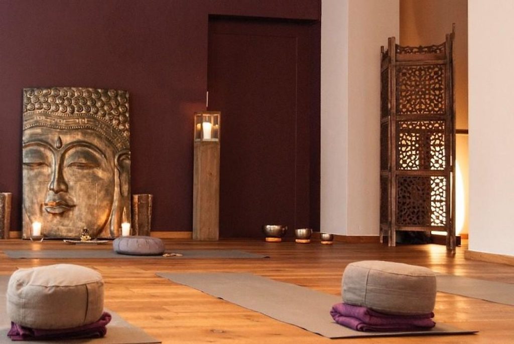 Reiseschn&auml;ppchen, Pauschalreisen, Urlaub & Reiseschn&auml;ppchen g&uuml;nstig buchen