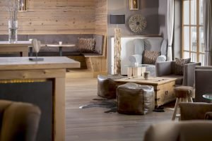 qresort3 3