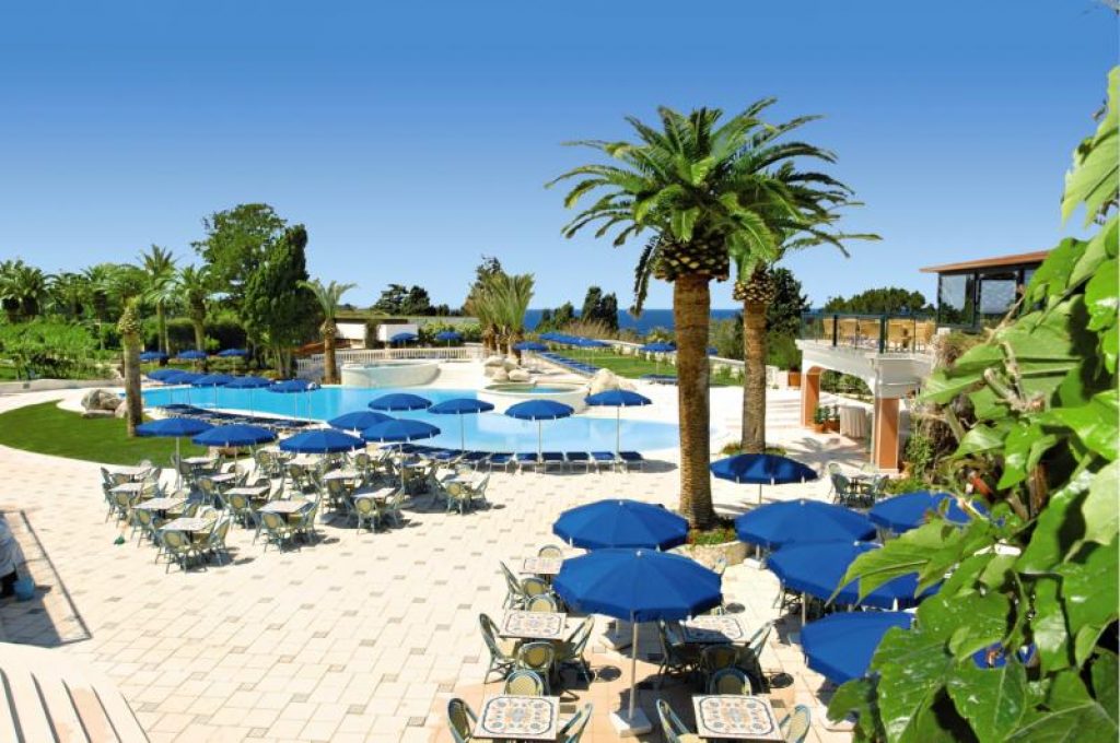 Reiseschn&auml;ppchen, Pauschalreisen, Urlaub & Reiseschn&auml;ppchen g&uuml;nstig buchen