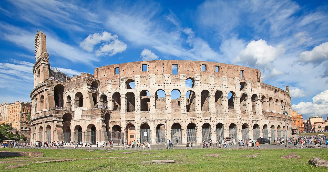 The Fifteen Keys Hotel, ab 293 &euro; – 2,3 oder 7 Tage St&auml;dtetrip nach Rom / Italien im 4 * Boutique The Fifteen Keys Hotel inkl. Fr&uuml;hst&uuml;ck & Fl&uuml;gen