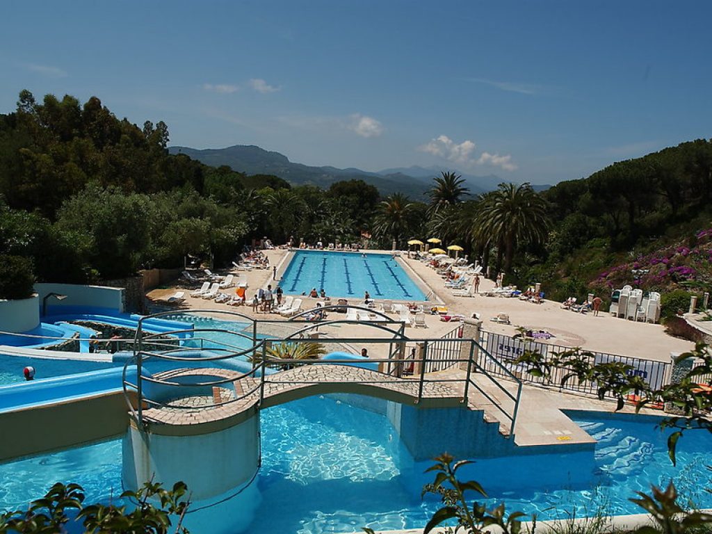 Reiseschn&auml;ppchen, Pauschalreisen, Urlaub & Reiseschn&auml;ppchen g&uuml;nstig buchen