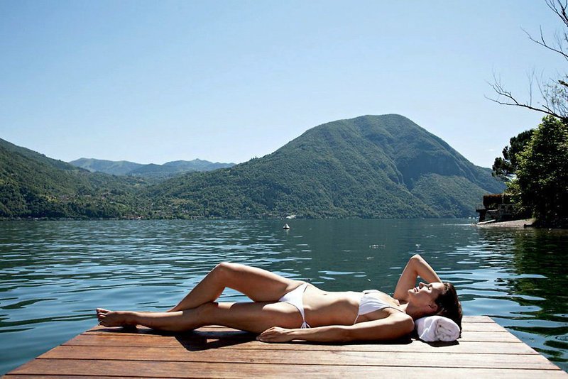 , Ank&uuml;ndigung von Streiks bei Bahn, Taxi und Schiffen in Italien