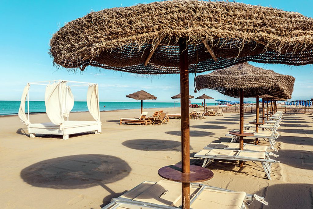 Wellness Angebote, Hotel Neuer&ouml;ffnungen 2020