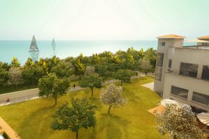 sentidotoscana9 3