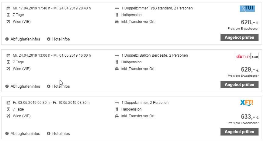 son-at Son Moll Sentits Hotel, Jetzt 741 € – 7 Tage Mallorca im neuen 4 * Son Moll Sentits Hotel & Spa inkl. Halbpension, Transfer & Flügen