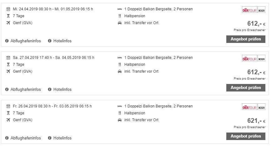 son-ch Son Moll Sentits Hotel, Jetzt 741 € – 7 Tage Mallorca im neuen 4 * Son Moll Sentits Hotel & Spa inkl. Halbpension, Transfer & Flügen