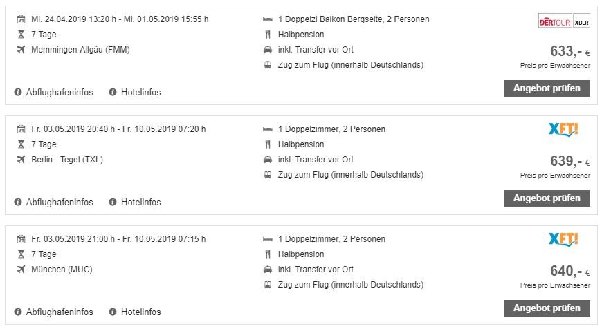 son-de Son Moll Sentits Hotel, Jetzt 741 € – 7 Tage Mallorca im neuen 4 * Son Moll Sentits Hotel & Spa inkl. Halbpension, Transfer & Flügen