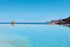 Son Moll Sentits Hotel & Spa