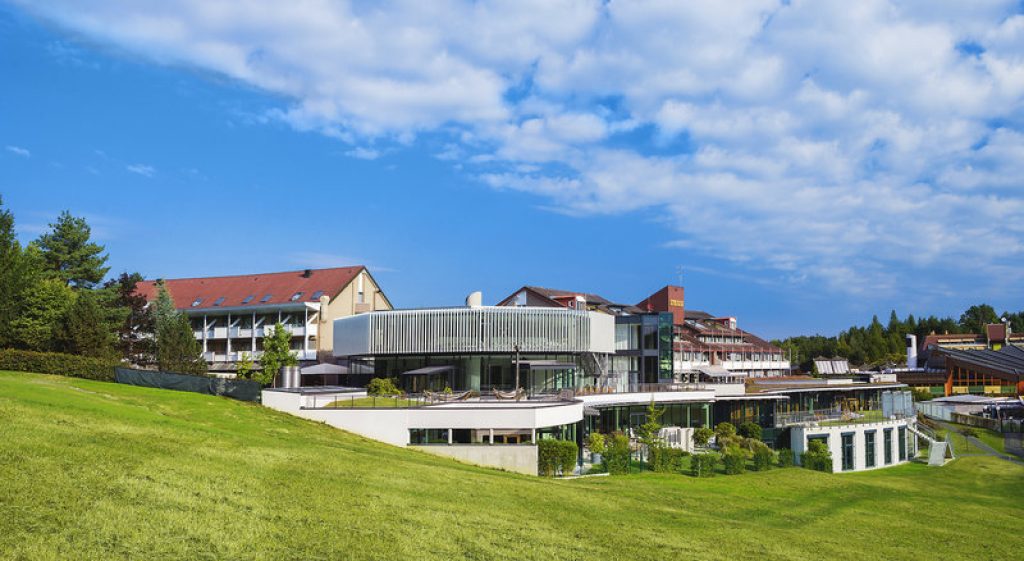 Reiseschn&auml;ppchen, Pauschalreisen, Urlaub & Reiseschn&auml;ppchen g&uuml;nstig buchen