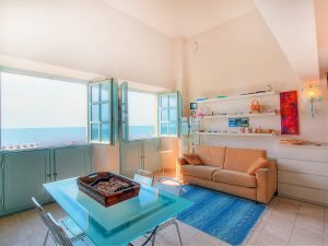 suite486 3