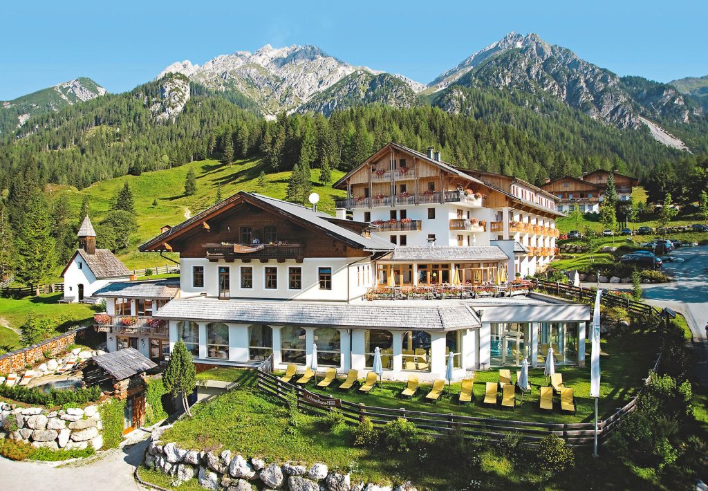 Reiseschn&auml;ppchen, Pauschalreisen, Urlaub & Reiseschn&auml;ppchen g&uuml;nstig buchen