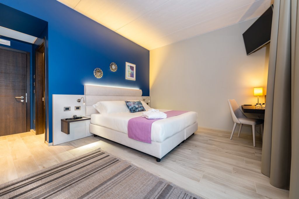 Wellness Angebote, Hotel Neuer&ouml;ffnungen 2019