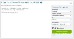 yoga-sizilien 3