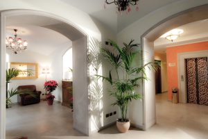 HD_HALL 3