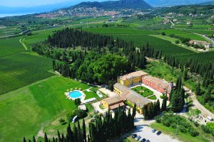 VILLA-CORDEVIGO-01 3