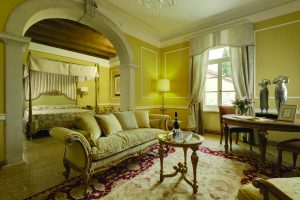 VILLA-CORDEVIGO-14 3