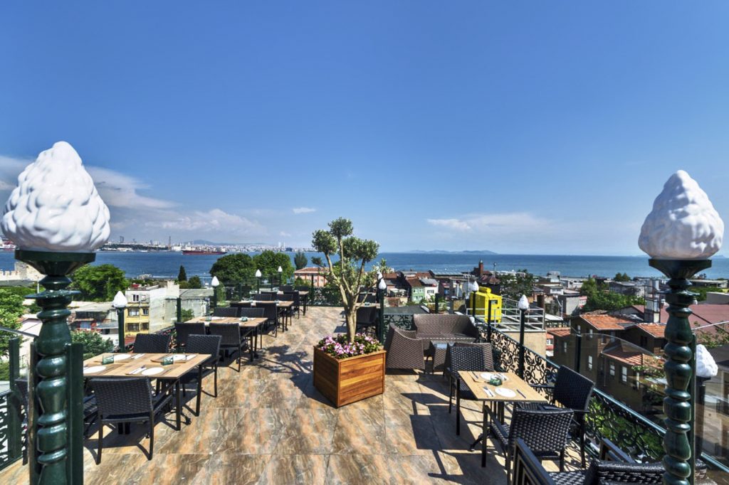 Reiseschn&auml;ppchen, Pauschalreisen, Urlaub & Reiseschn&auml;ppchen g&uuml;nstig buchen