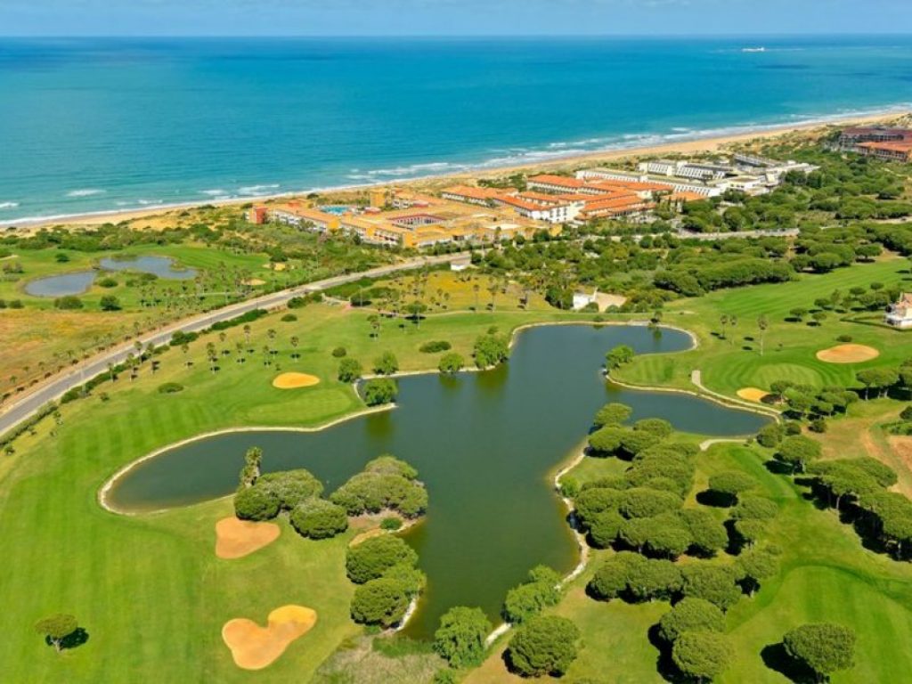 Reiseschn&auml;ppchen, Pauschalreisen, Urlaub & Reiseschn&auml;ppchen g&uuml;nstig buchen