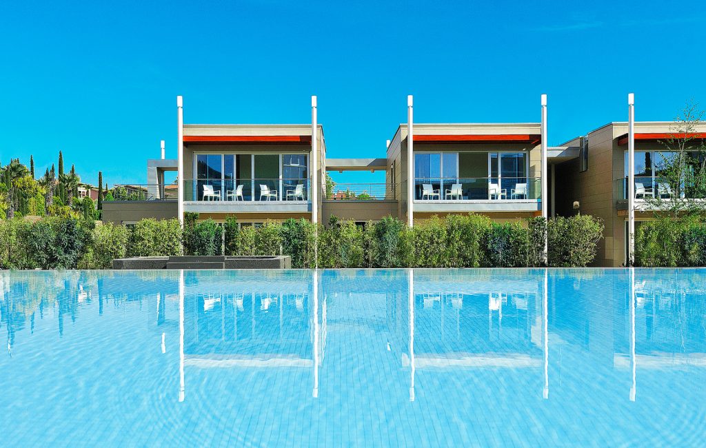 Reiseschn&auml;ppchen, Pauschalreisen, Urlaub & Reiseschn&auml;ppchen g&uuml;nstig buchen