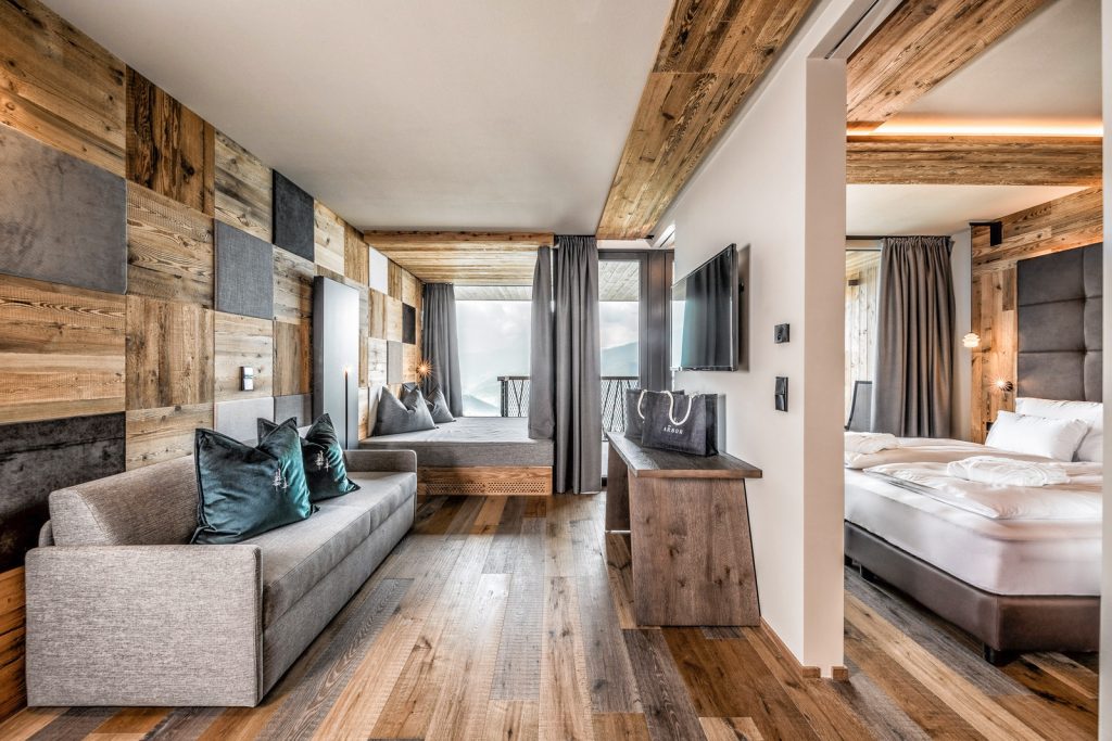 Reiseschn&auml;ppchen, Pauschalreisen, Urlaub & Reiseschn&auml;ppchen g&uuml;nstig buchen