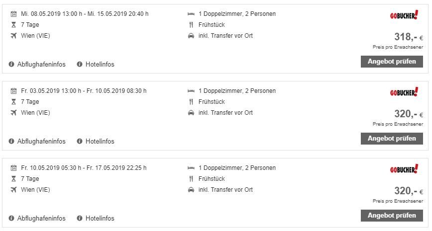 Amiral Palace, ab 299 &euro; – 7 Tage St&auml;dtetrip nach Istanbul ins 4 * Amiral Palace inkl. Fr&uuml;hst&uuml;ck, Transfer & Fl&uuml;gen