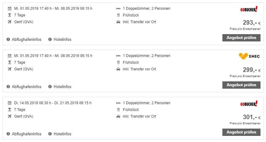 Amiral Palace, ab 299 &euro; – 7 Tage St&auml;dtetrip nach Istanbul ins 4 * Amiral Palace inkl. Fr&uuml;hst&uuml;ck, Transfer & Fl&uuml;gen