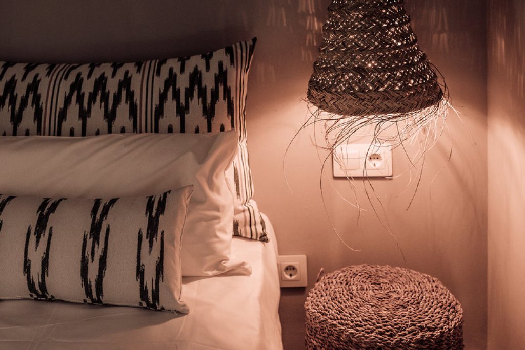 Reiseschn&auml;ppchen, Pauschalreisen, Urlaub & Reiseschn&auml;ppchen g&uuml;nstig buchen