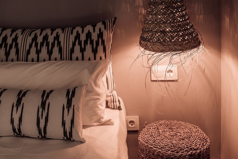 Can Auli Luxury Retreat, ab 980 &euro; – 7 Tage Pollenca / Insel Mallorca im 5,5* Can Auli Luxury Retreat ( Neuer&ouml;ffnung 2021 ) inkl. Fr&uuml;hst&uuml;ck, Transfer & Fl&uuml;gen