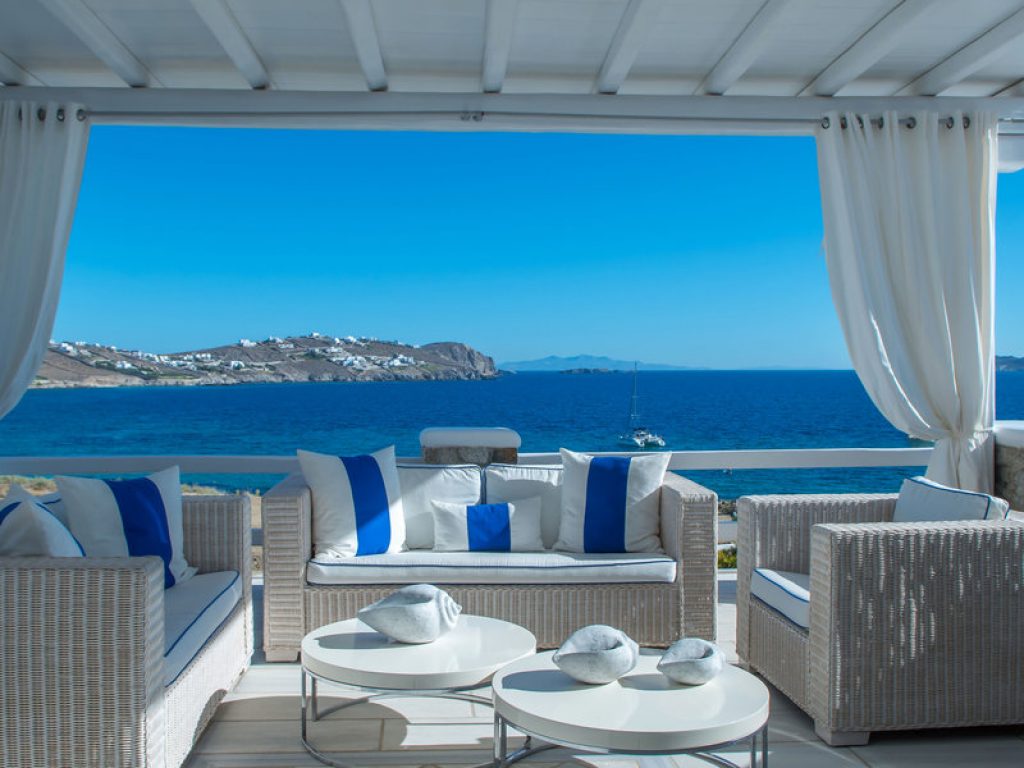 Reiseschn&auml;ppchen, Pauschalreisen, Urlaub & Reiseschn&auml;ppchen g&uuml;nstig buchen