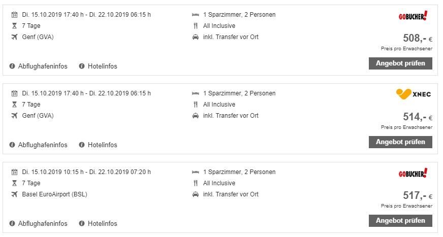 Praia D'El Rey Marriott Golf & Beach Resort, ab 1077 &euro; – 7 Tage Golfurlaub bei Obidos / Portugal im 5* Praia D’El Rey Marriott Golf & Beach Resort inkl. Vollpension, Transfer & Flug