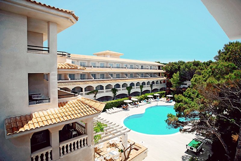 Can Auli Luxury Retreat, ab 980 &euro; – 7 Tage Pollenca / Insel Mallorca im 5,5* Can Auli Luxury Retreat ( Neuer&ouml;ffnung 2021 ) inkl. Fr&uuml;hst&uuml;ck, Transfer & Fl&uuml;gen