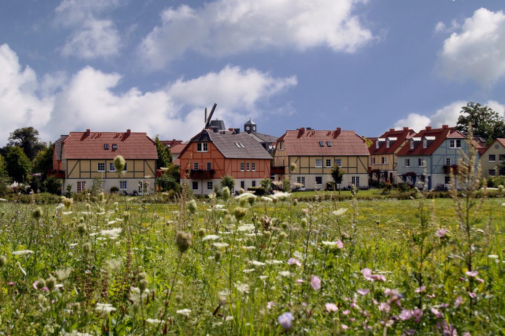 Reiseschn&auml;ppchen, Pauschalreisen, Urlaub & Reiseschn&auml;ppchen g&uuml;nstig buchen