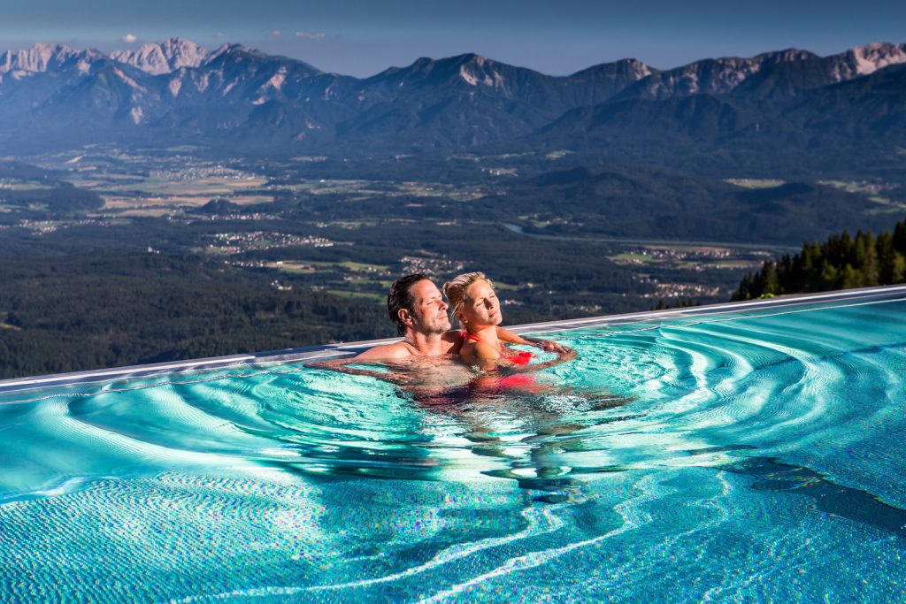 Reiseschn&auml;ppchen, Pauschalreisen, Urlaub & Reiseschn&auml;ppchen g&uuml;nstig buchen