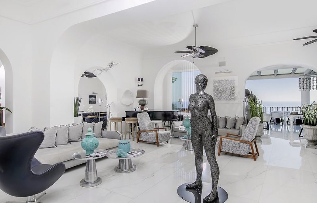 Reiseschn&auml;ppchen, Pauschalreisen, Urlaub & Reiseschn&auml;ppchen g&uuml;nstig buchen