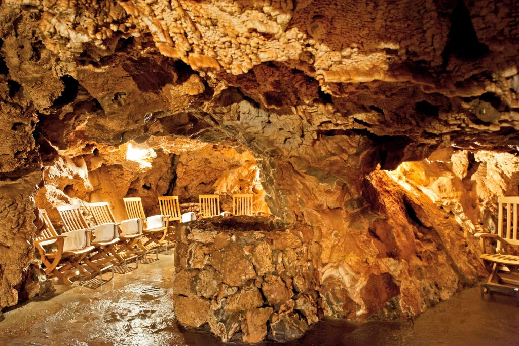 Reiseschn&auml;ppchen, Pauschalreisen, Urlaub & Reiseschn&auml;ppchen g&uuml;nstig buchen