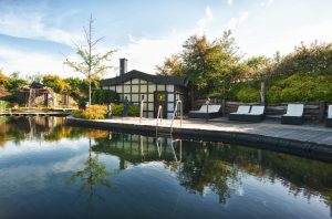 best FAMILY Van der Valk Resort Linstow