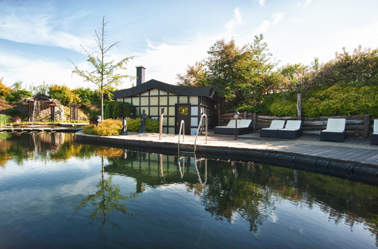 best FAMILY Van der Valk Resort Linstow