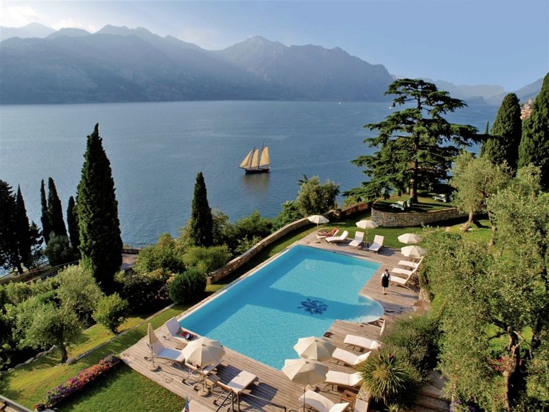 Camping Village Bella Italia, ab 95 &euro; – 7 Tage im Mobilhome in Peschiera del Garda / Gardasee im 4* Bella Italia Village