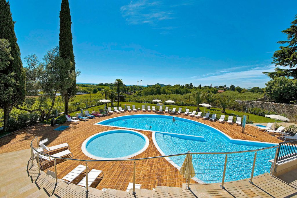 Reiseschn&auml;ppchen, Pauschalreisen, Urlaub & Reiseschn&auml;ppchen g&uuml;nstig buchen