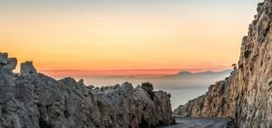 Cap Formentor